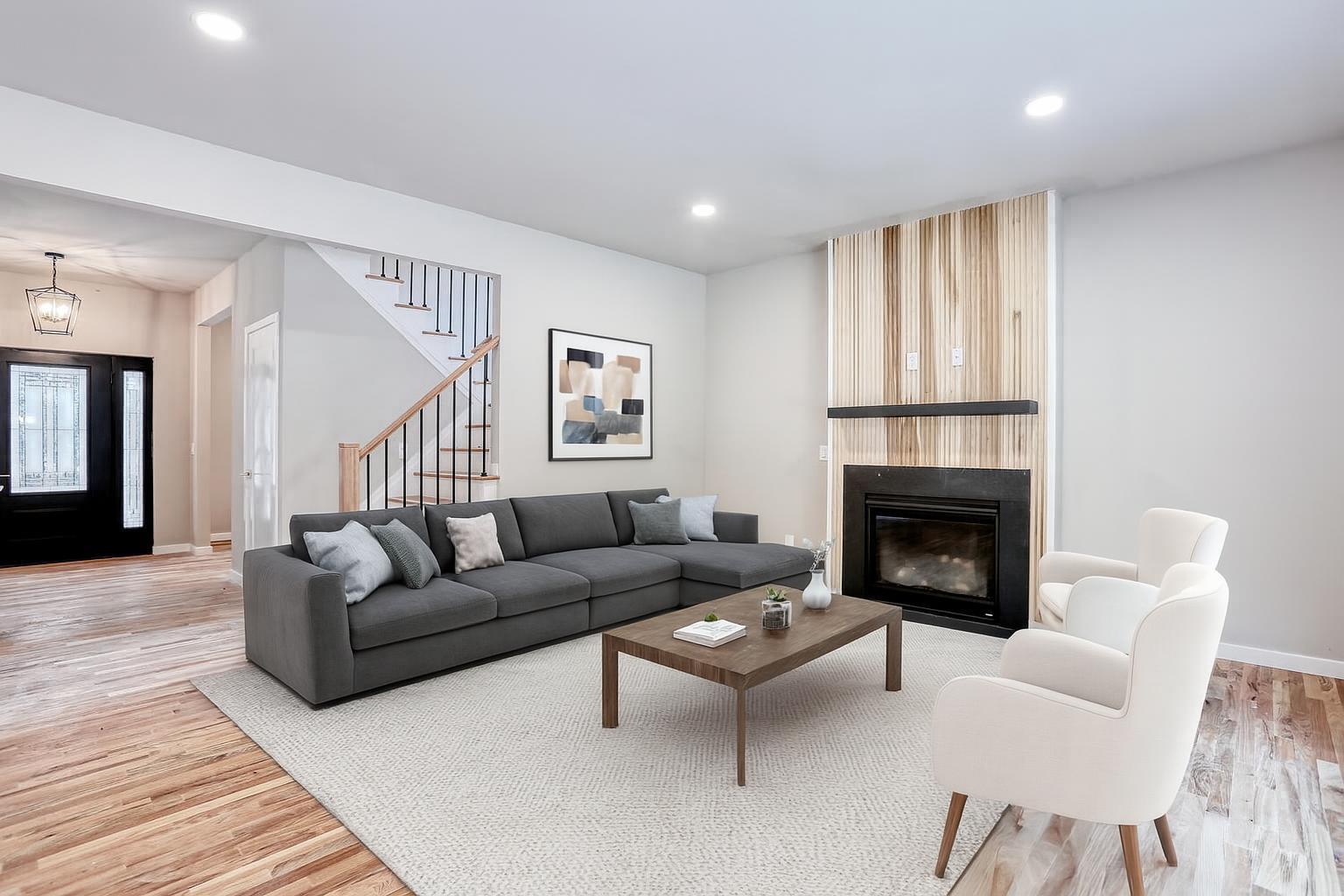 #3 photo, 28 Forest Hills Lane, Otisville , NY 10963