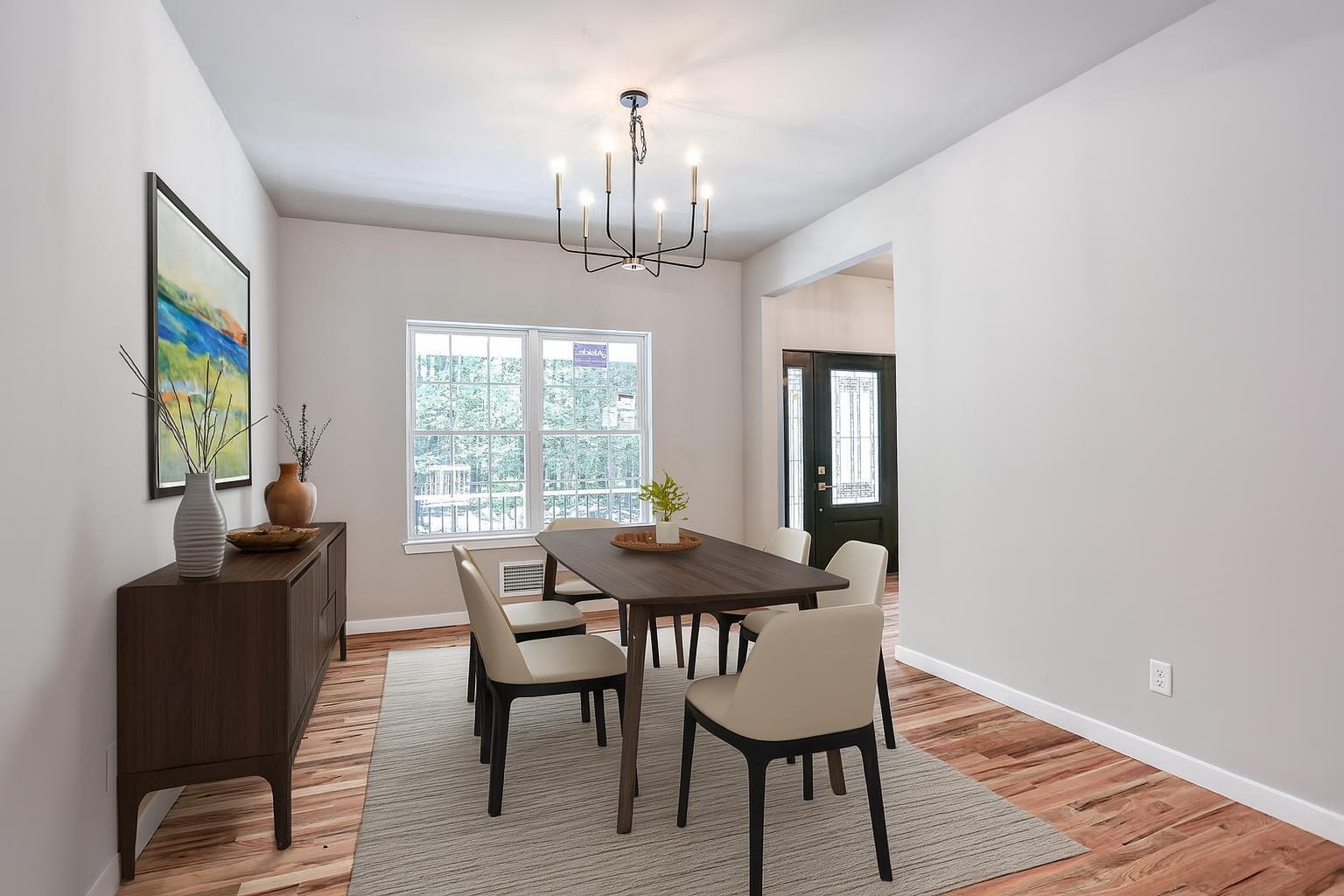 #4 photo, 28 Forest Hills Lane, Otisville , NY 10963