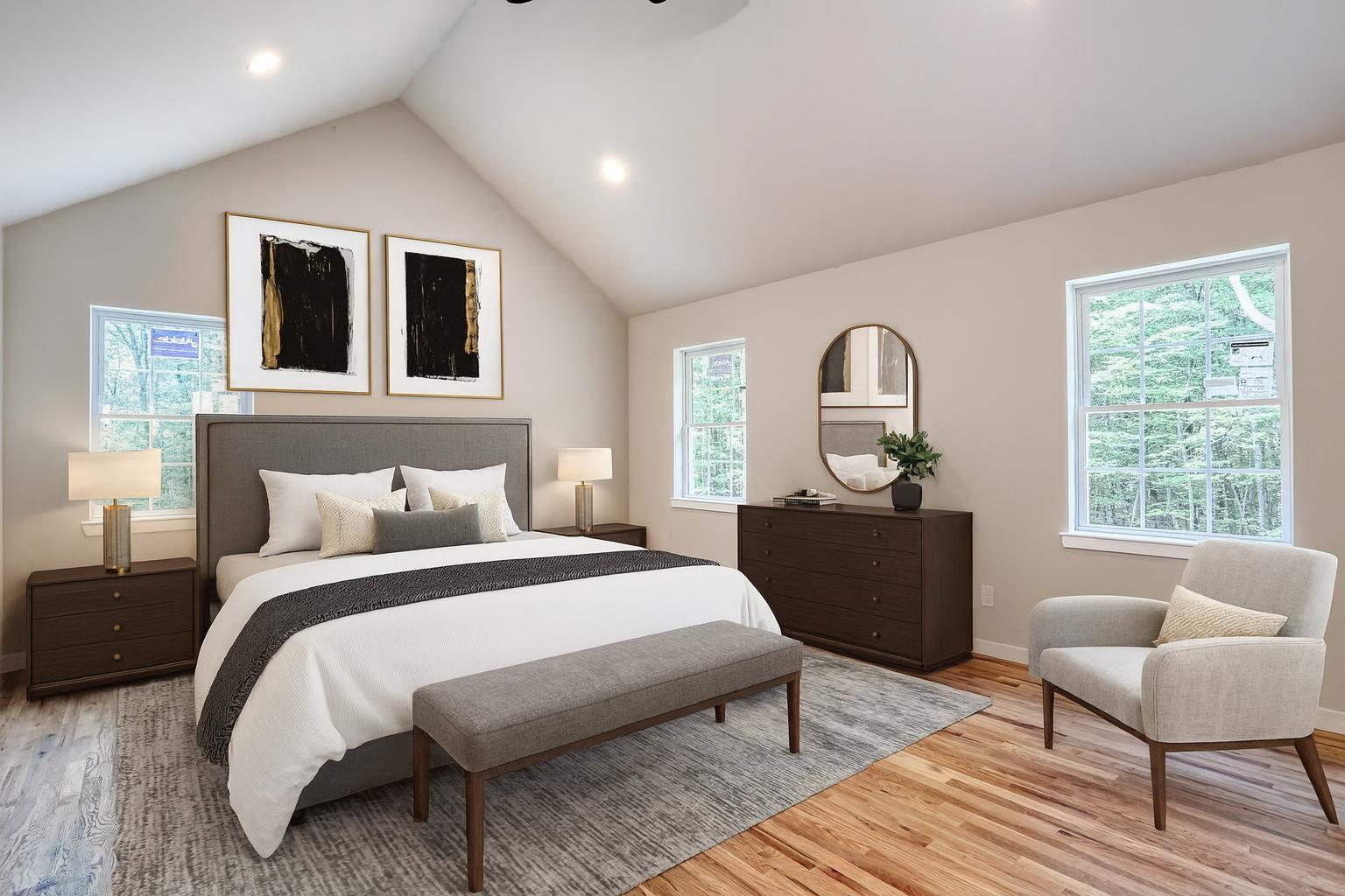 #5 photo, 28 Forest Hills Lane, Otisville , NY 10963