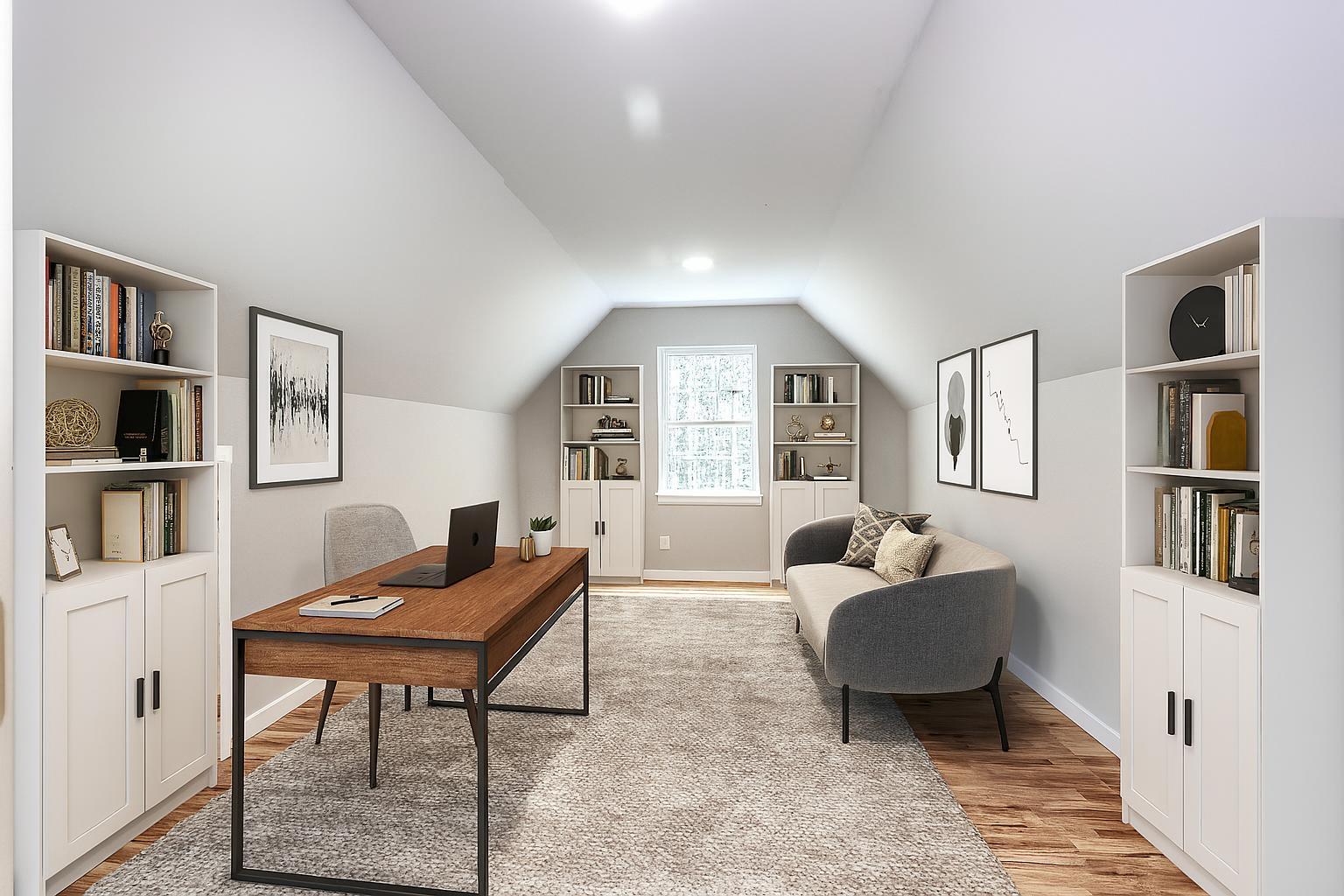 #6 photo, 28 Forest Hills Lane, Otisville , NY 10963