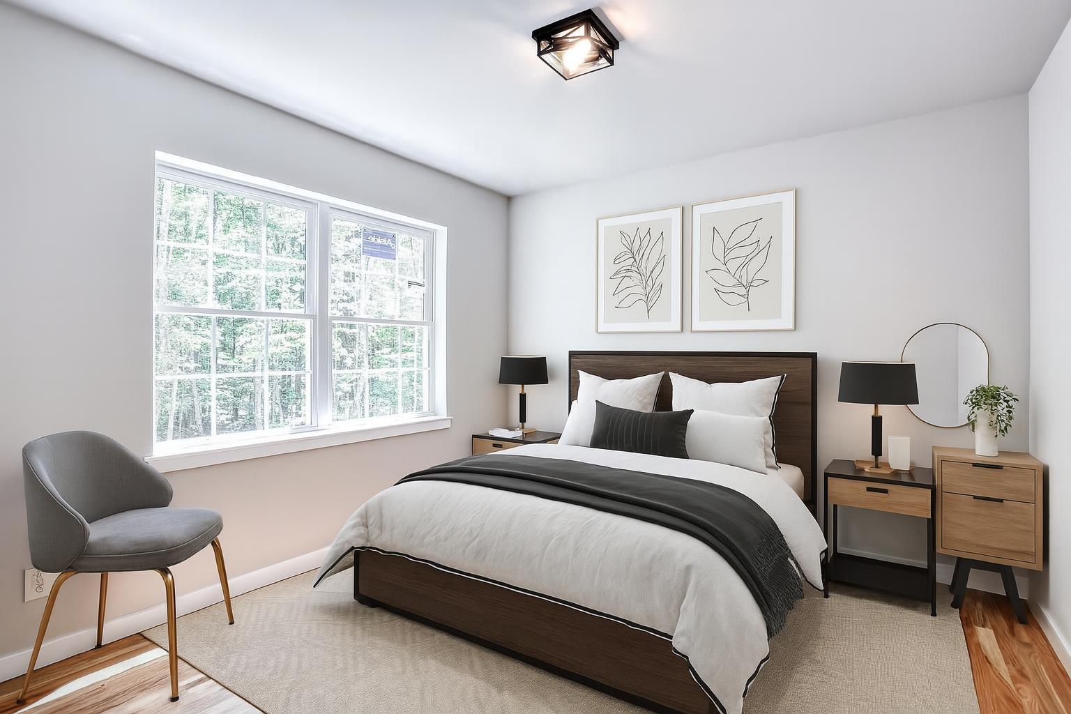 #7 photo, 28 Forest Hills Lane, Otisville , NY 10963