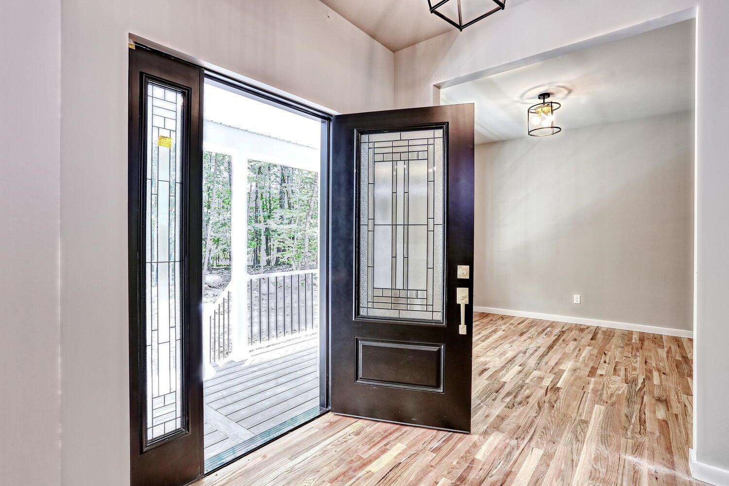 #8 photo, 28 Forest Hills Lane, Otisville , NY 10963