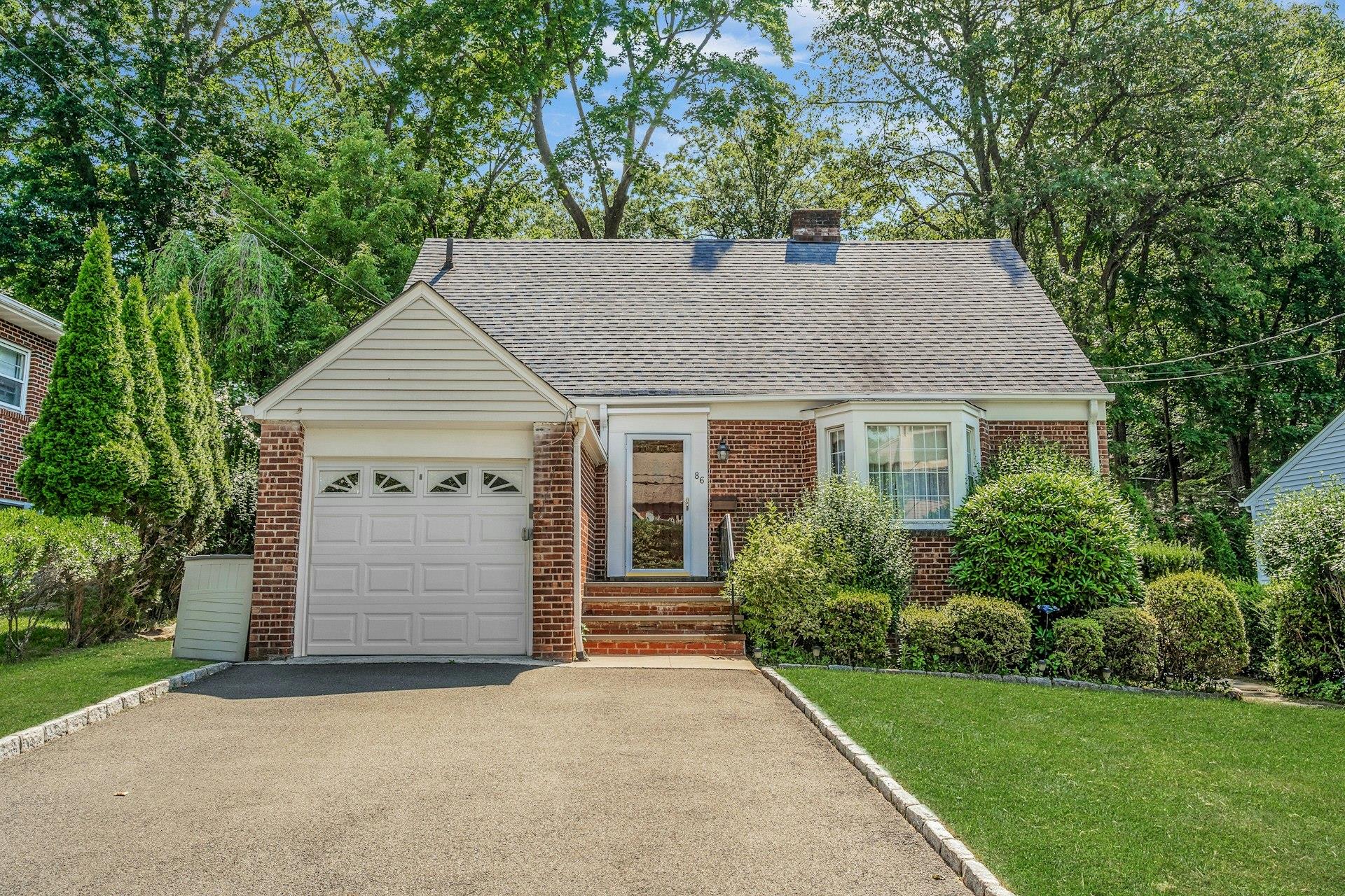 #1 photo, 86 Briary Road, 紐約州 Dobbs Ferry , NY 10522