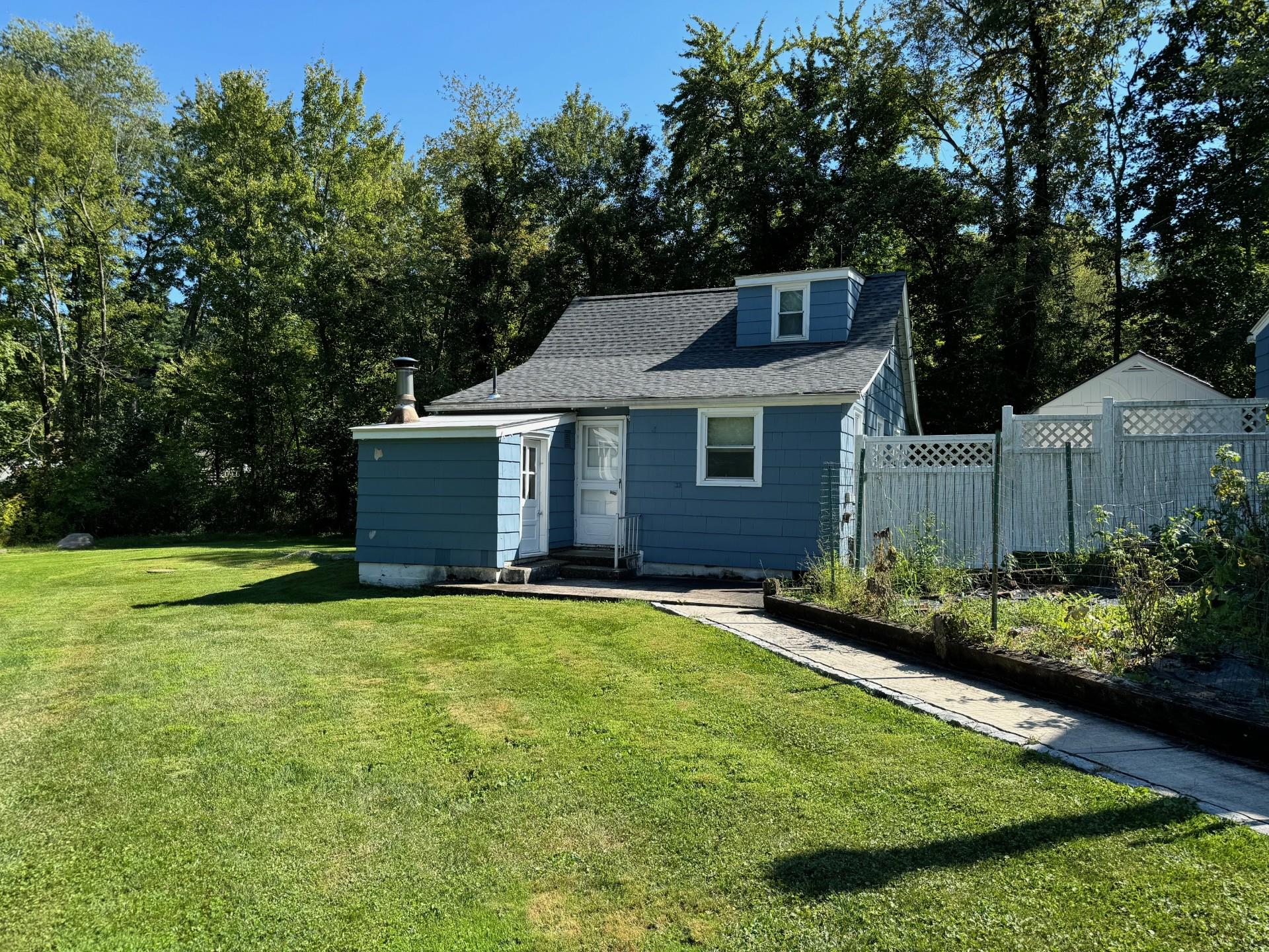 #1 photo, 19 Townsend Road, 紐約州 Crompond , NY 10517