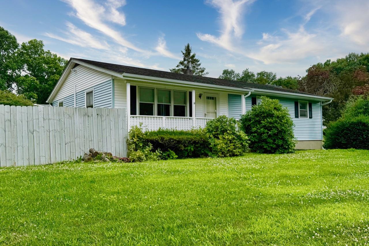 #1 photo, 303 Chandler Lane, 紐約州 Montgomery , NY 12549