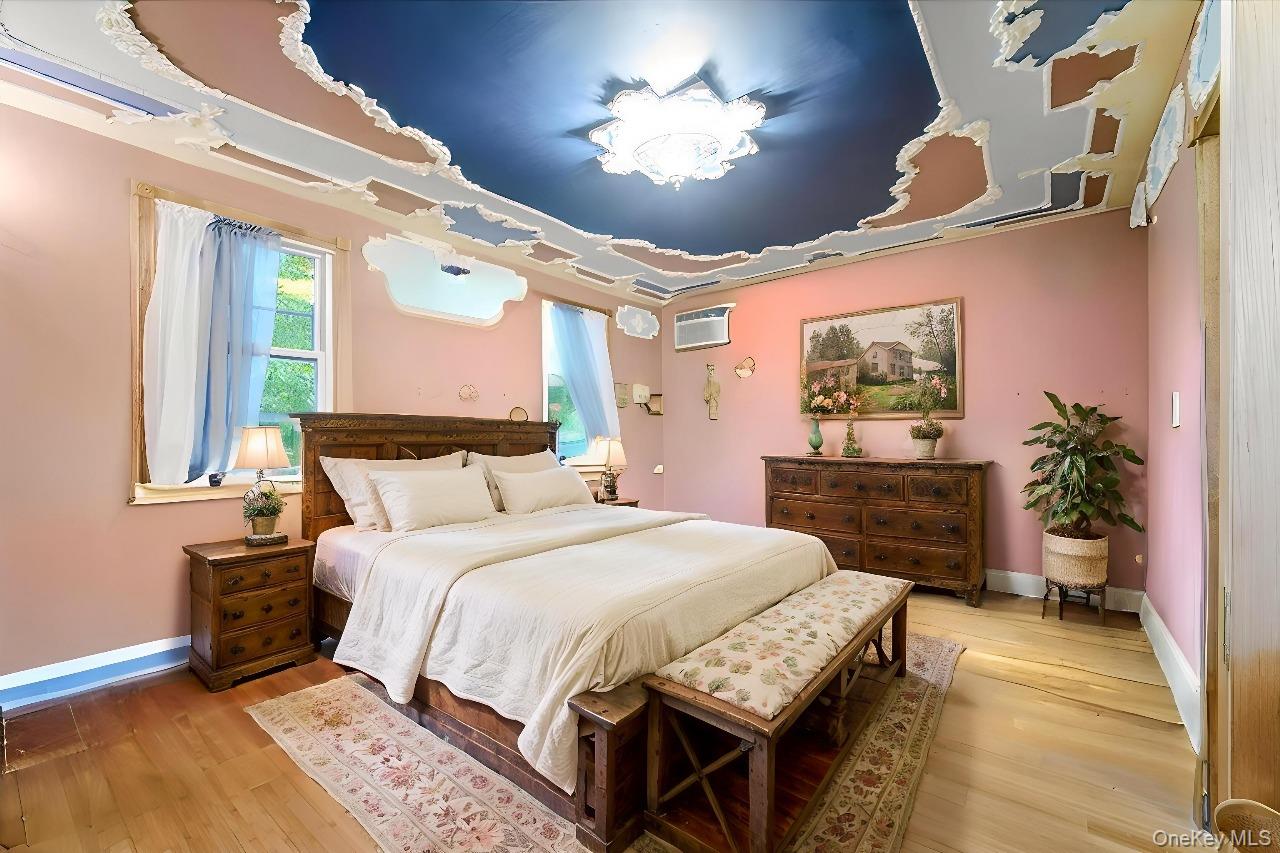 #10 photo, 2 Couzines Road, Woodbourne , NY 12788