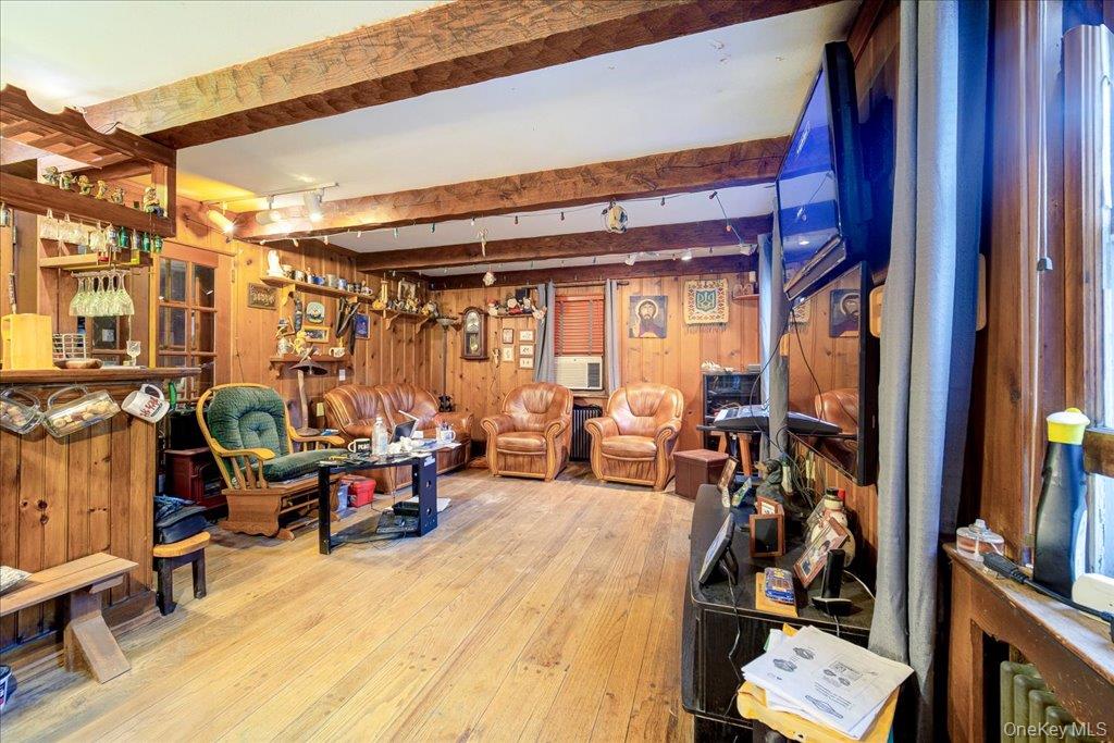 #11 photo, 2 Couzines Road, Woodbourne , NY 12788