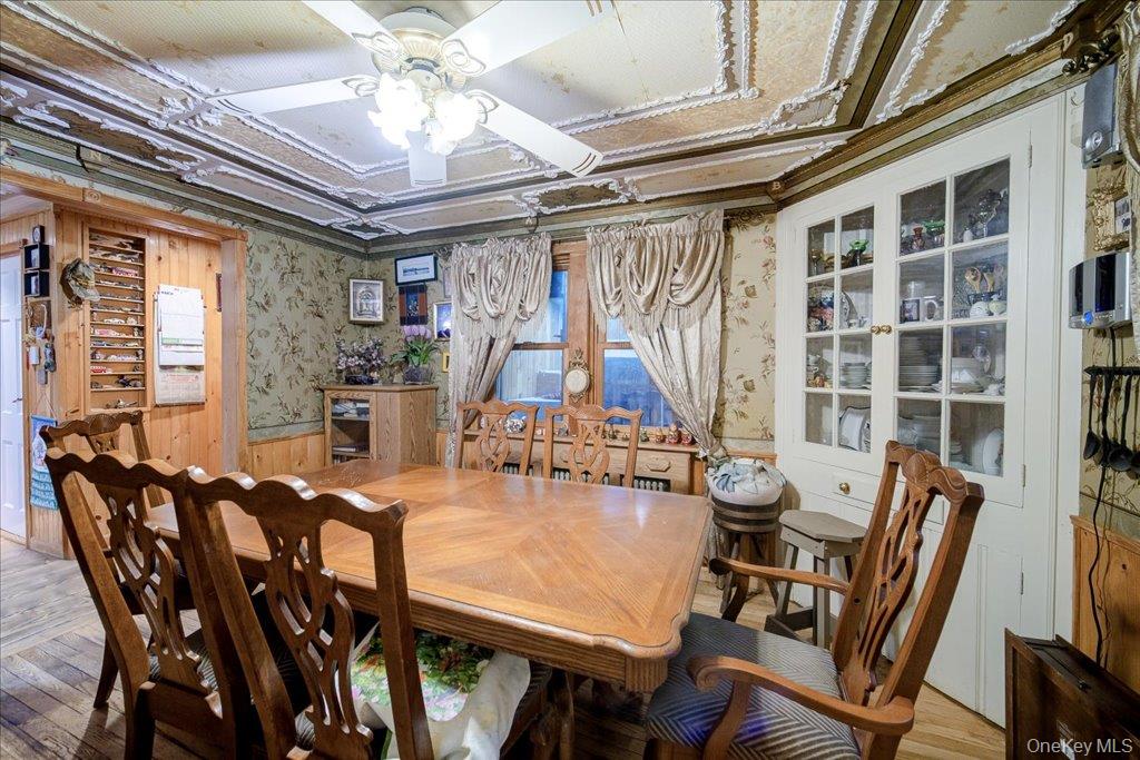 #14 photo, 2 Couzines Road, Woodbourne , NY 12788