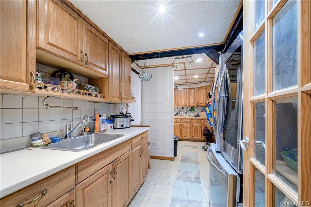 #15 photo, 2 Couzines Road, Woodbourne , NY 12788