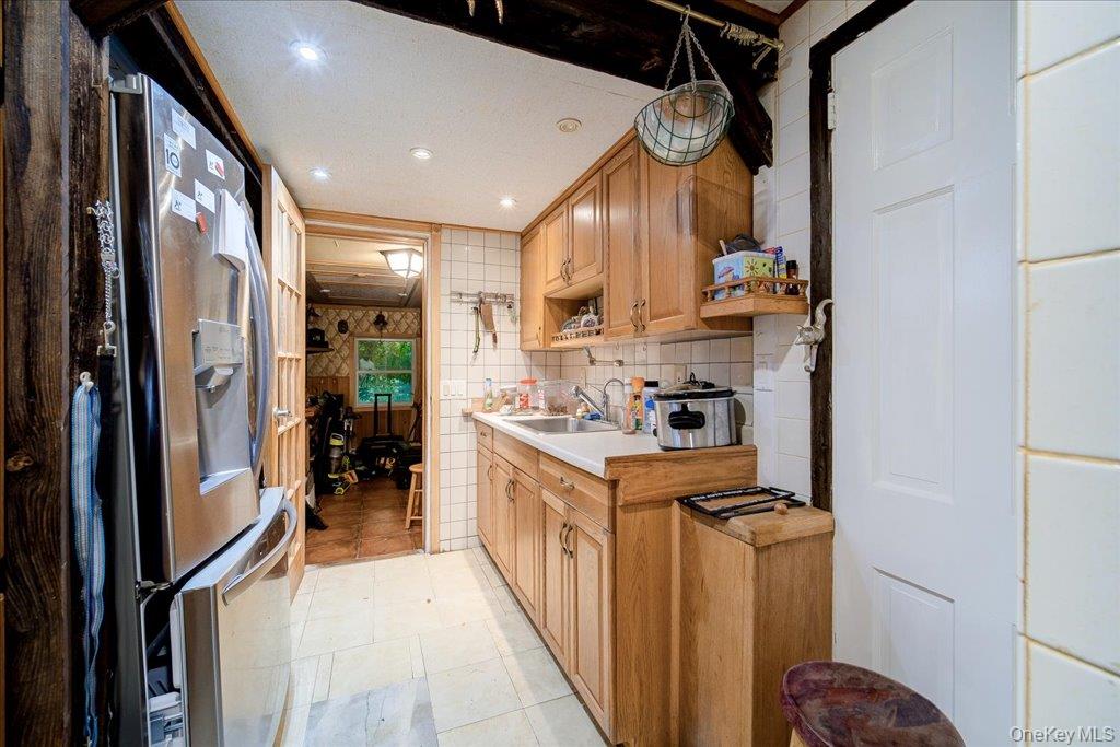 #19 photo, 2 Couzines Road, Woodbourne , NY 12788