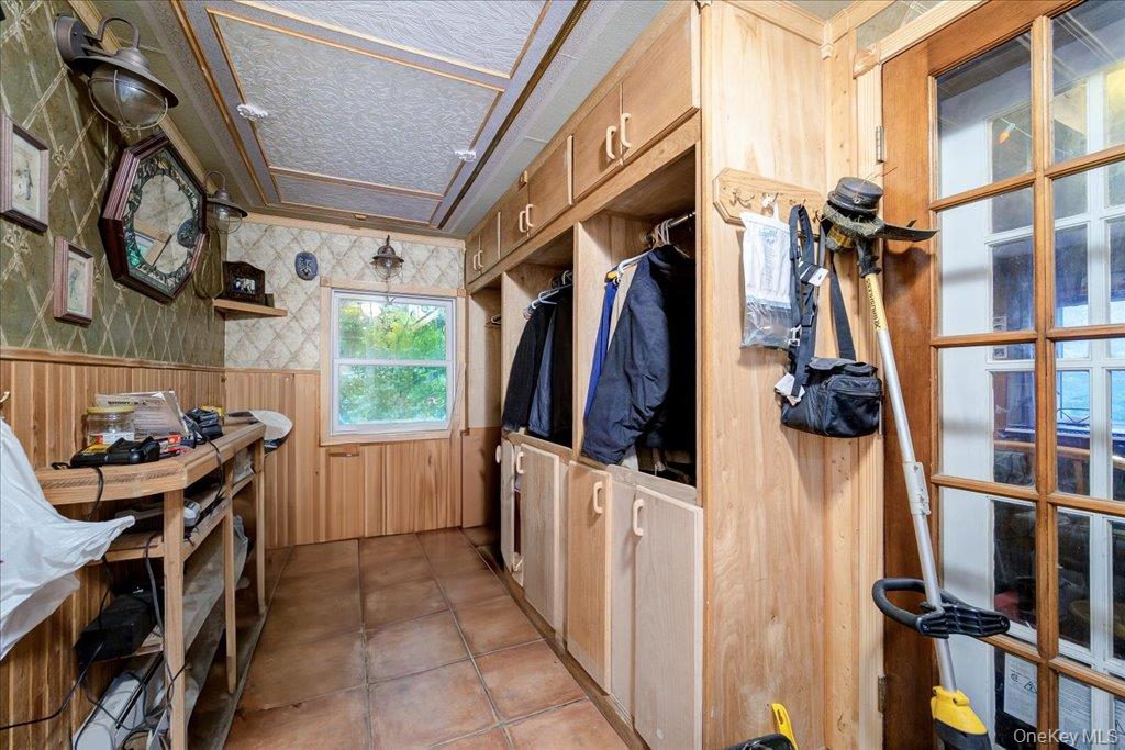 #20 photo, 2 Couzines Road, Woodbourne , NY 12788