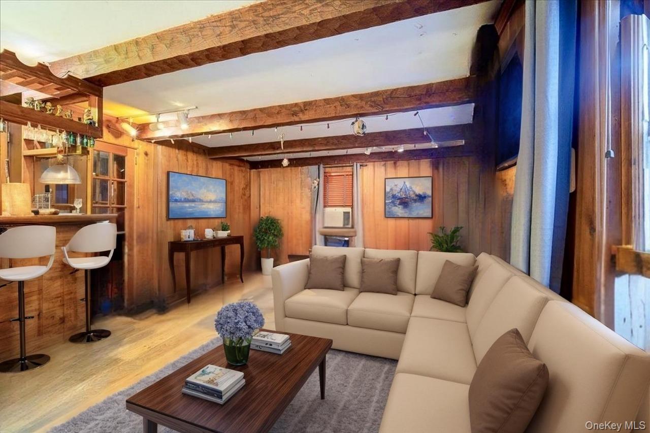 #7 photo, 2 Couzines Road, Woodbourne , NY 12788