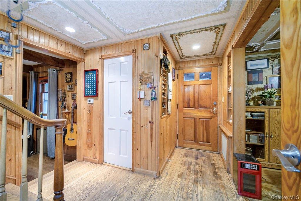 #8 photo, 2 Couzines Road, Woodbourne , NY 12788