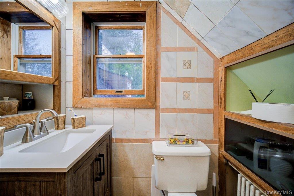 #9 photo, 2 Couzines Road, Woodbourne , NY 12788