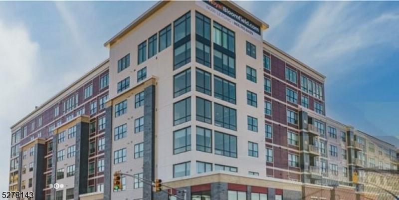 #1 photo, 18 Ward Street, Call Listing Agent , NJ 07003