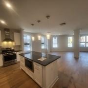 #11 photo, 18 Ward Street, Call Listing Agent , NJ 07003