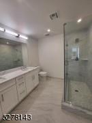 #13 photo, 18 Ward Street, Call Listing Agent , NJ 07003