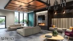 #14 photo, 18 Ward Street, Call Listing Agent , NJ 07003