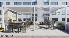 #15 photo, 18 Ward Street, Call Listing Agent , NJ 07003