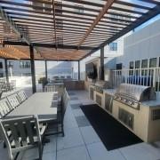 #16 photo, 18 Ward Street, Call Listing Agent , NJ 07003