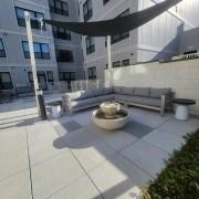 #17 photo, 18 Ward Street, Call Listing Agent , NJ 07003