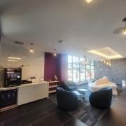 #2 photo, 18 Ward Street, Call Listing Agent , NJ 07003