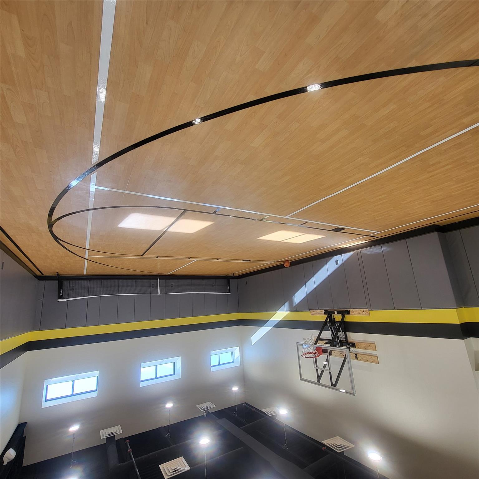 #3 photo, 18 Ward Street, Call Listing Agent , NJ 07003