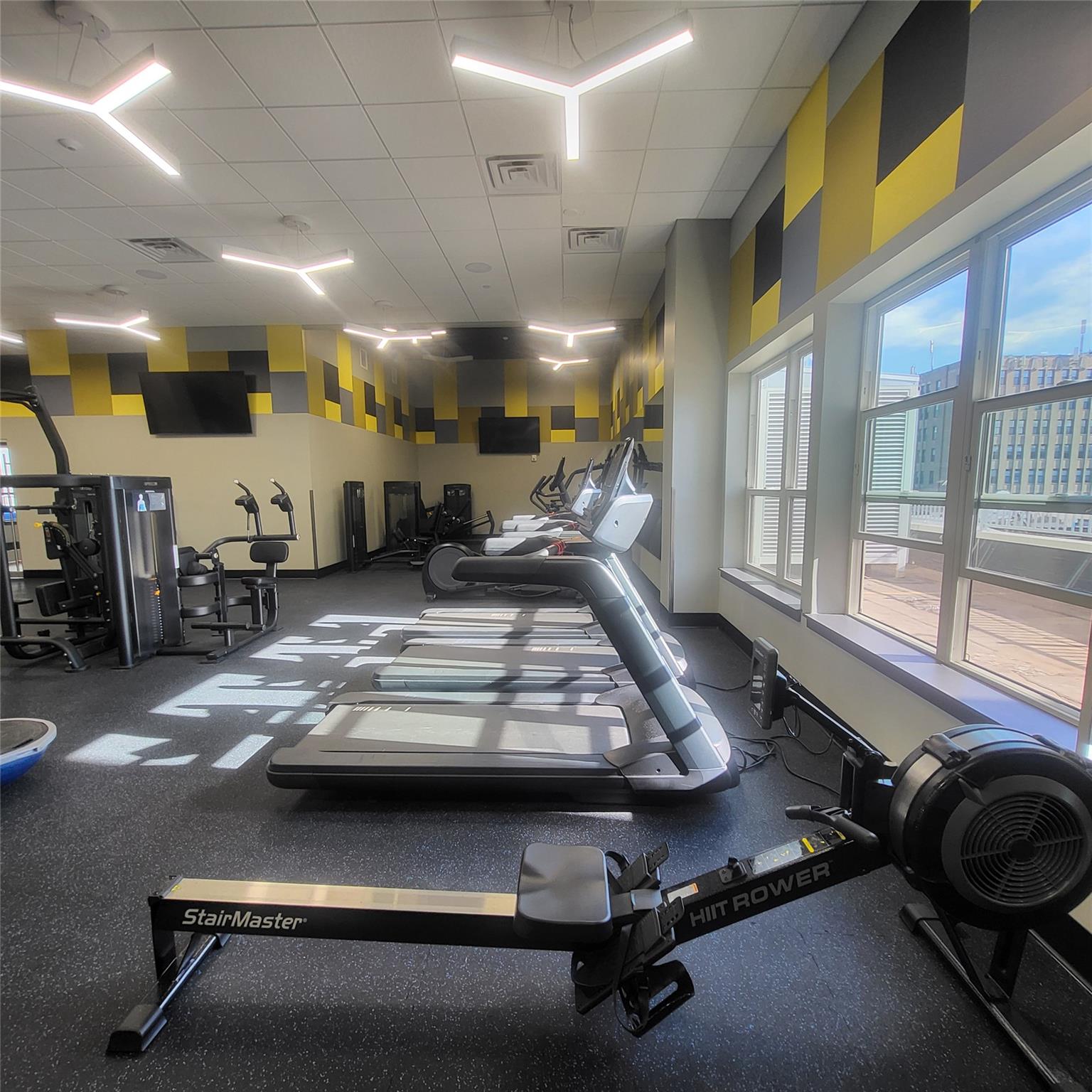 #5 photo, 18 Ward Street, Call Listing Agent , NJ 07003