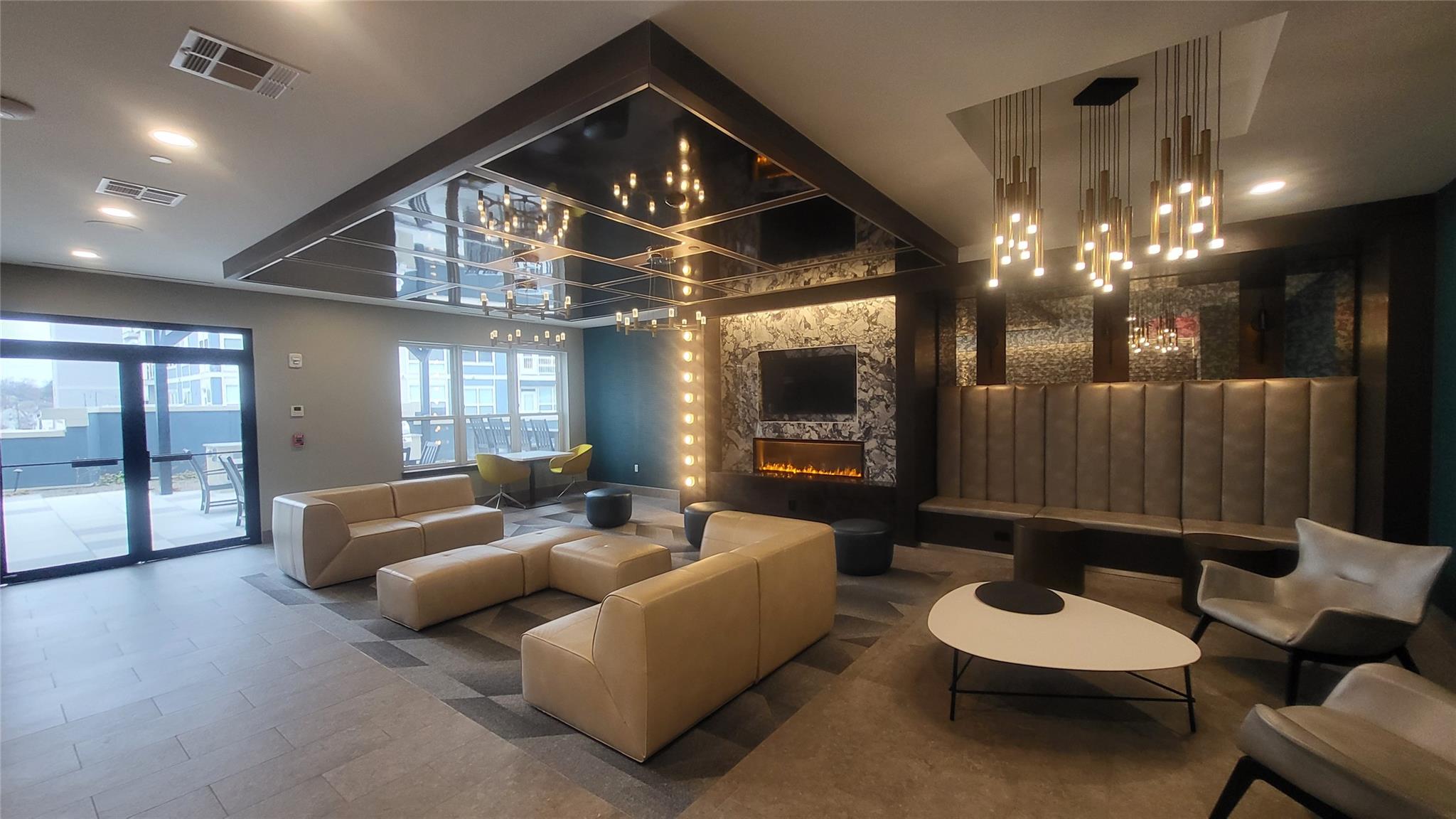 #6 photo, 18 Ward Street, Call Listing Agent , NJ 07003