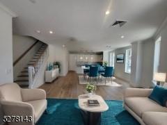 #8 photo, 18 Ward Street, Call Listing Agent , NJ 07003