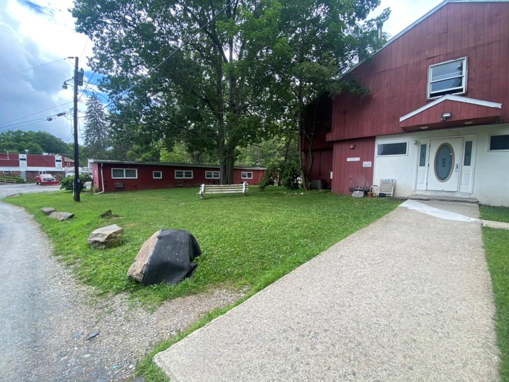 #1 photo, 200 Fosler Road, Highland , NY 12528