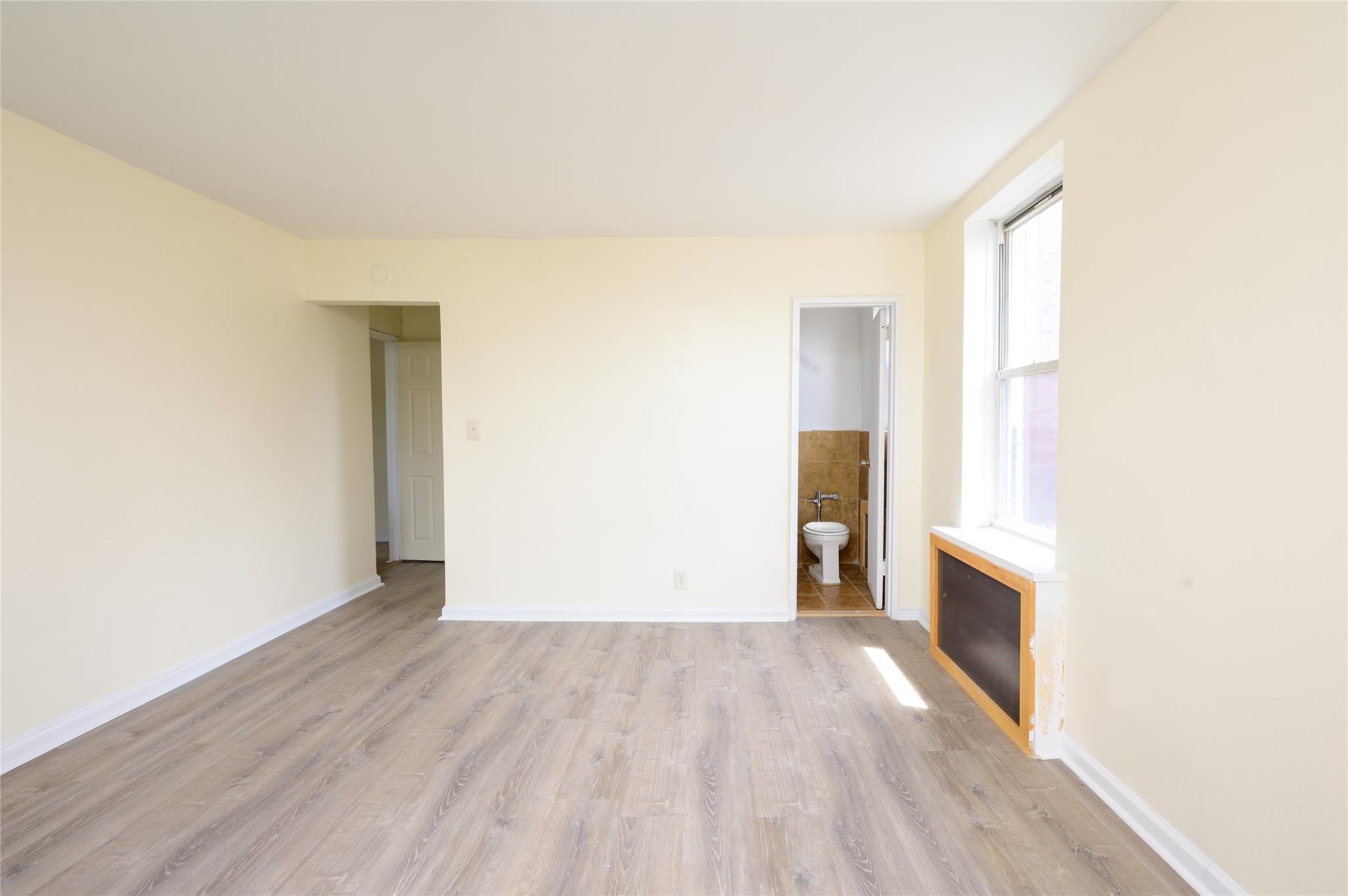 #10 photo, 610 Waring Avenue, Bronx , NY 10467