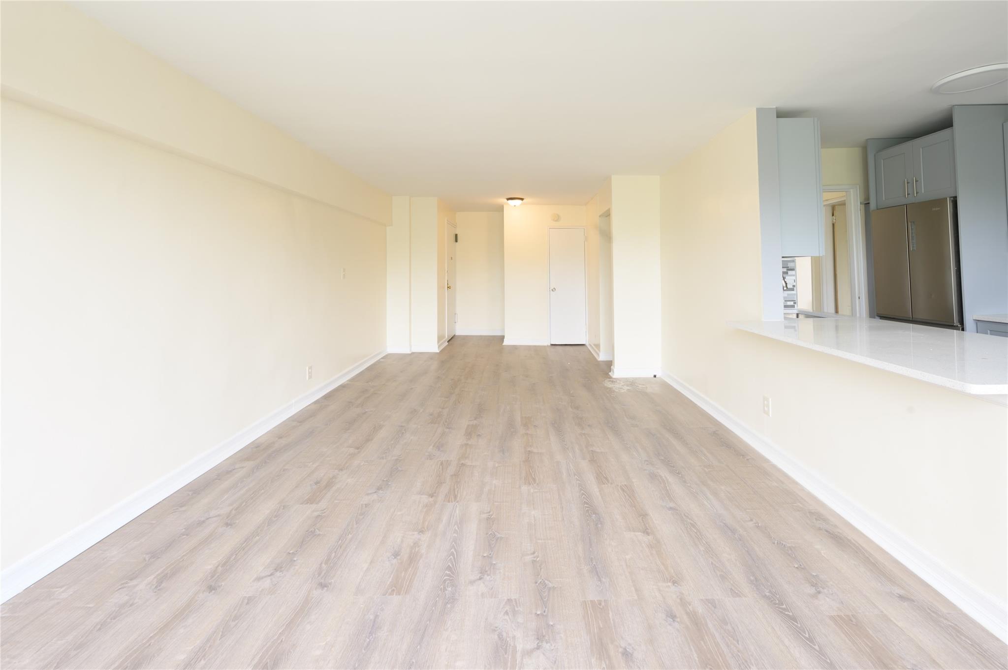 #3 photo, 610 Waring Avenue, Bronx , NY 10467