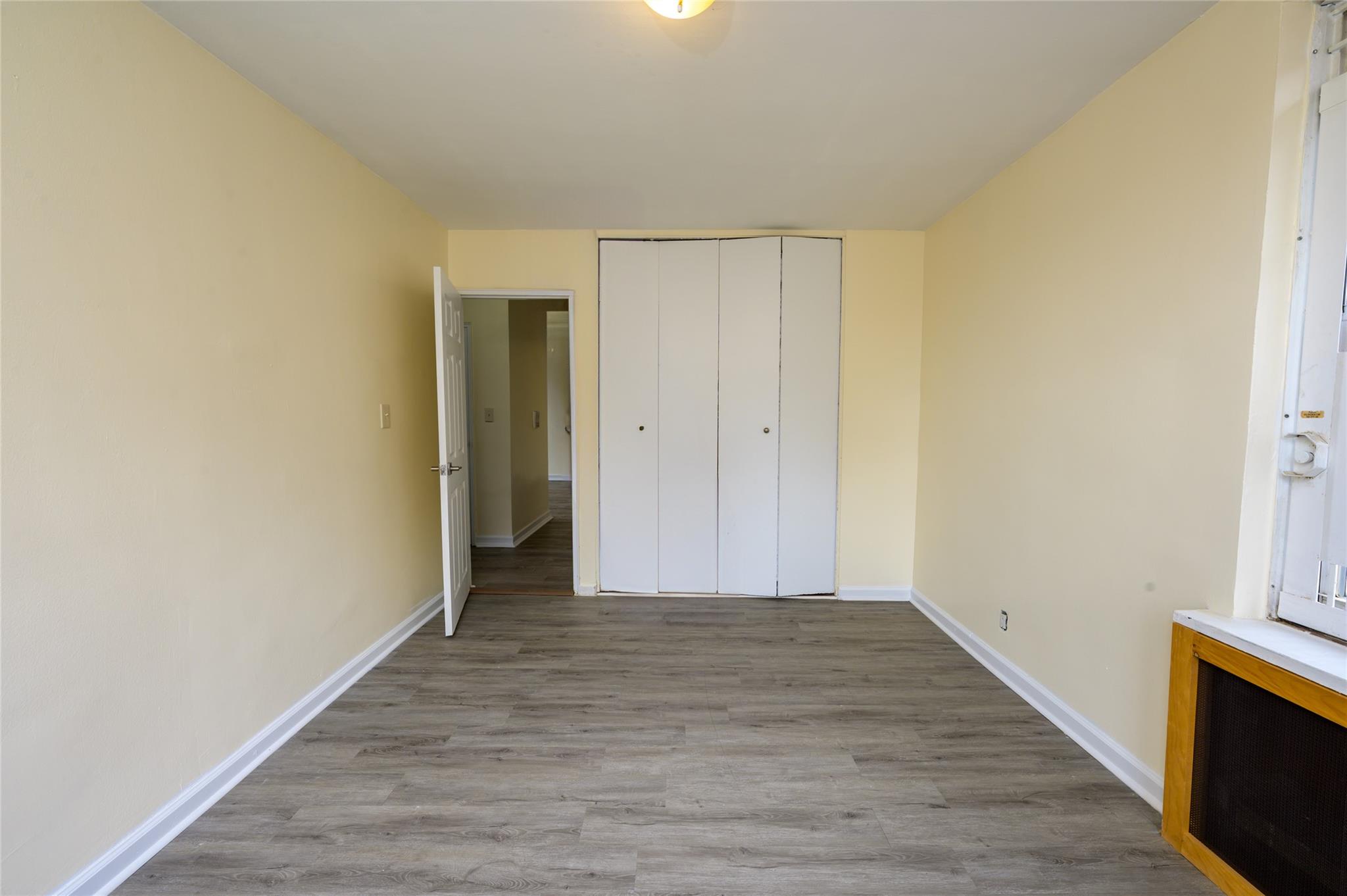 #8 photo, 610 Waring Avenue, Bronx , NY 10467