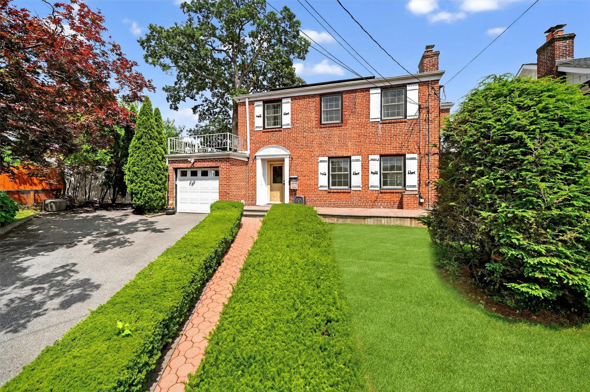 #1 photo, 23 Westmoreland Drive, 紐約州 Yonkers , NY 10704