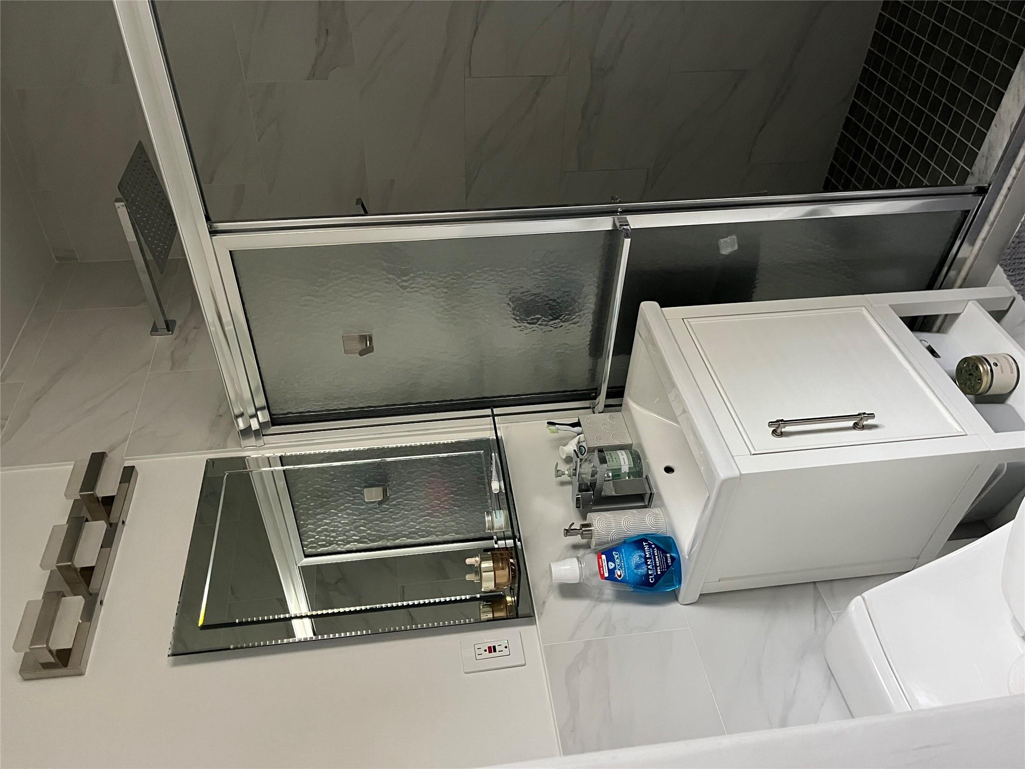 #3 photo, 2534 EAST 26, ブルックリン区 Brooklyn , NY 11235