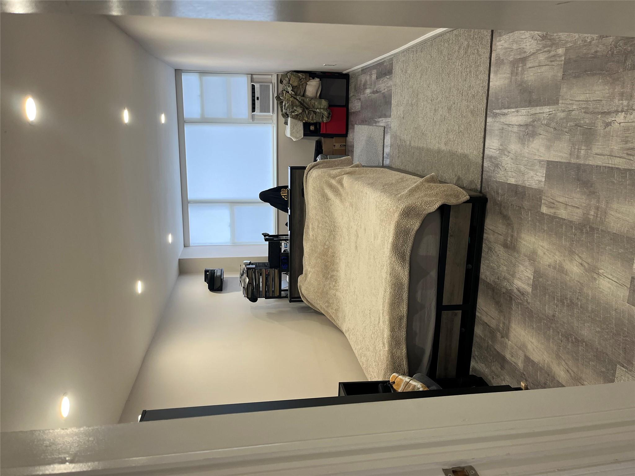 #4 photo, 2534 EAST 26, ブルックリン区 Brooklyn , NY 11235