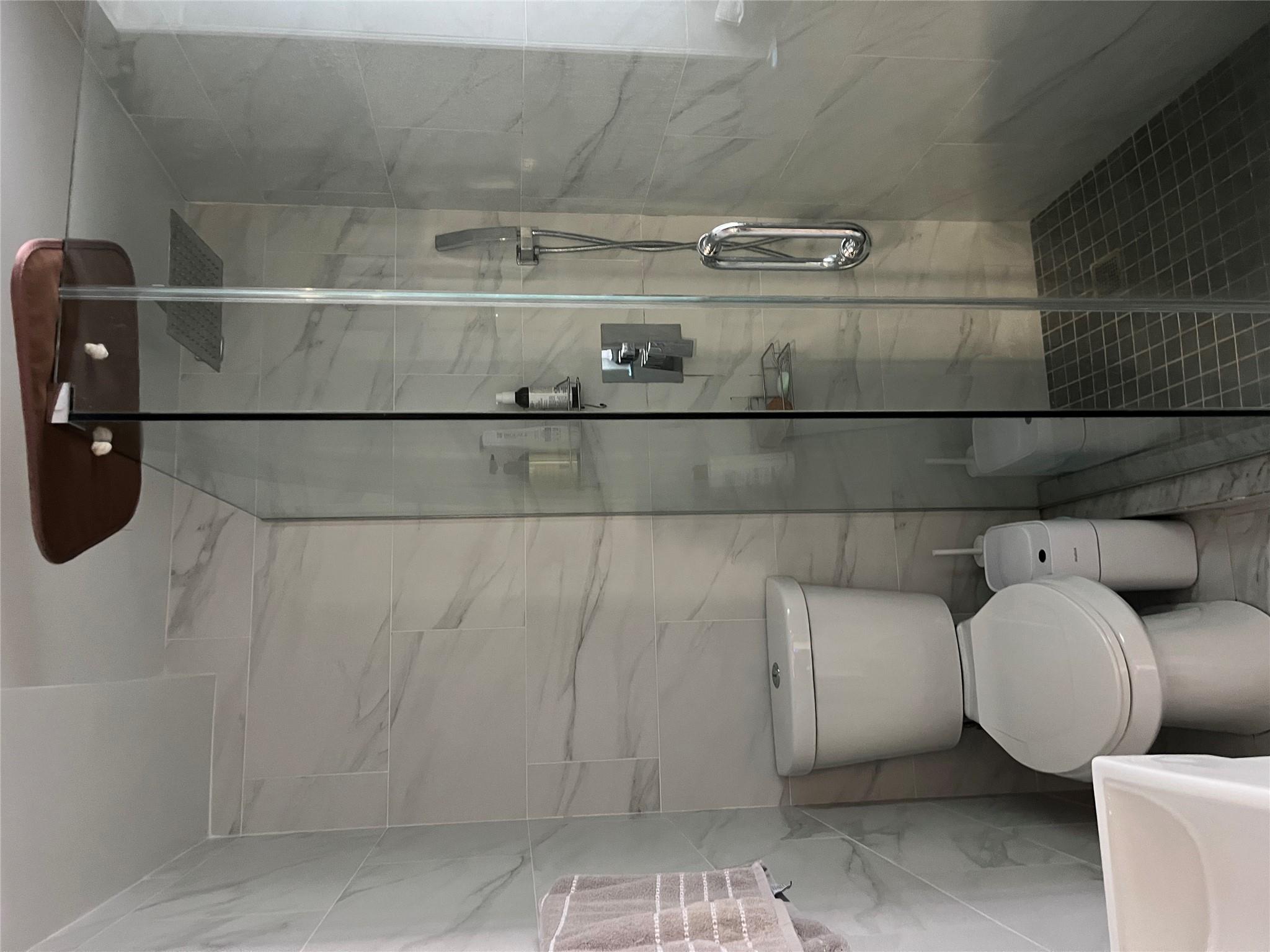 #5 photo, 2534 EAST 26, ブルックリン区 Brooklyn , NY 11235