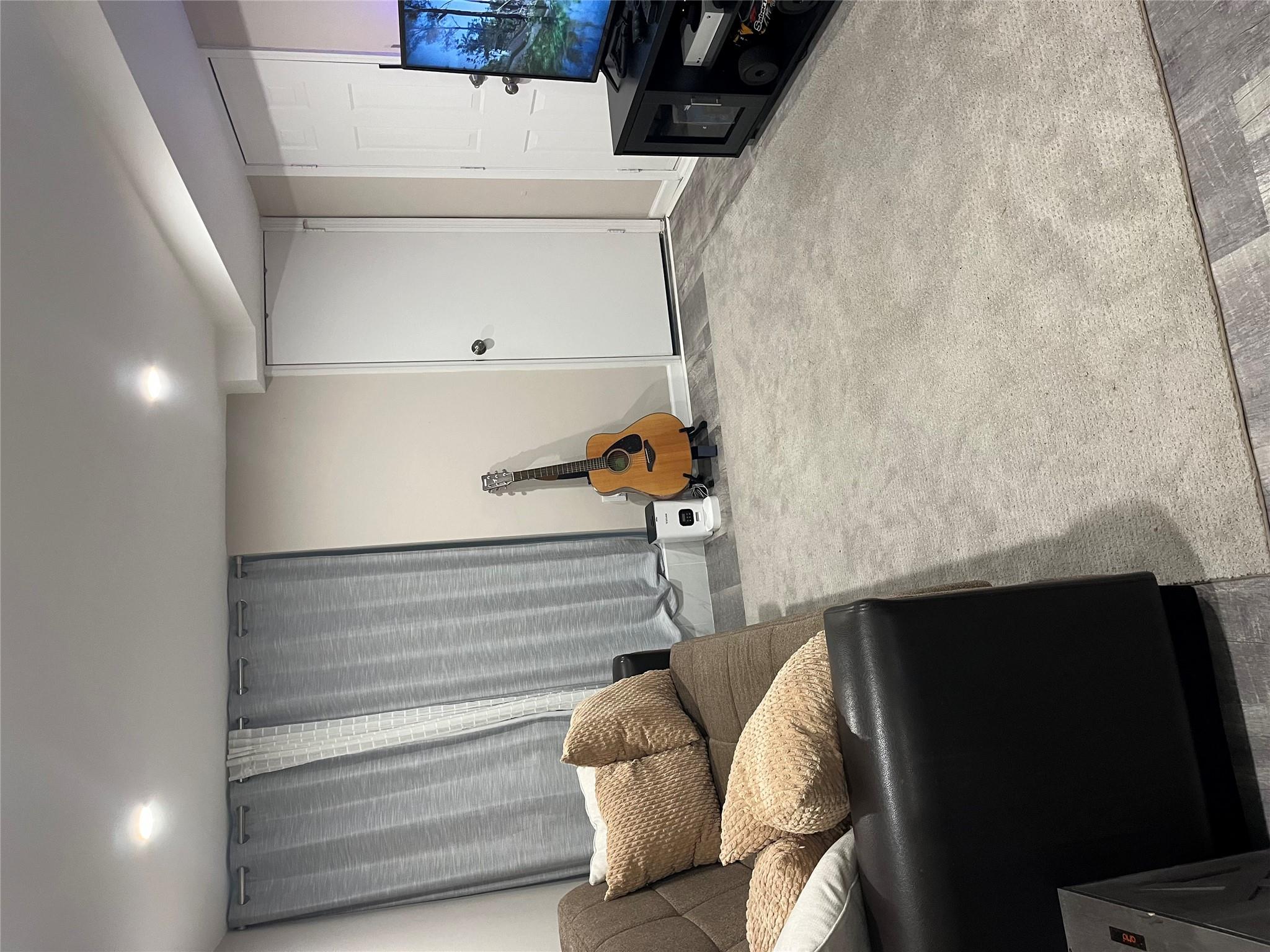 #6 photo, 2534 EAST 26, ブルックリン区 Brooklyn , NY 11235