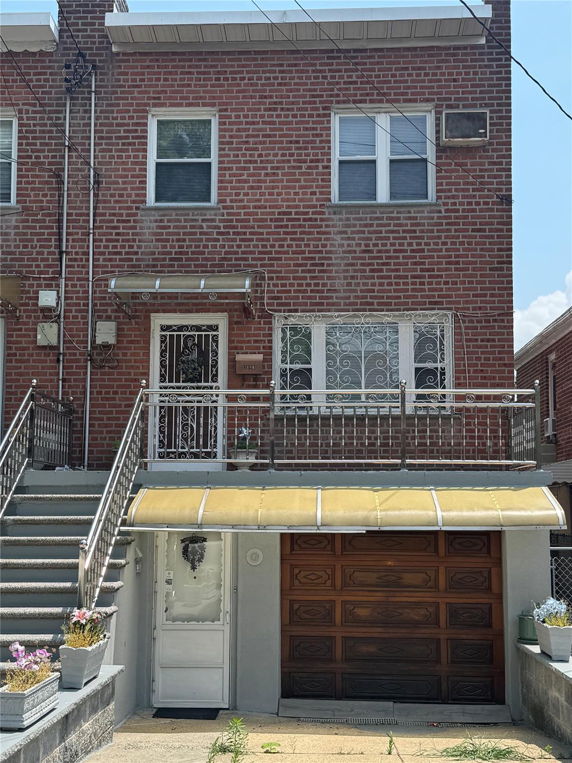 #1 photo, 2896 Coddington Avenue, 布朗士 Bronx , NY 10461