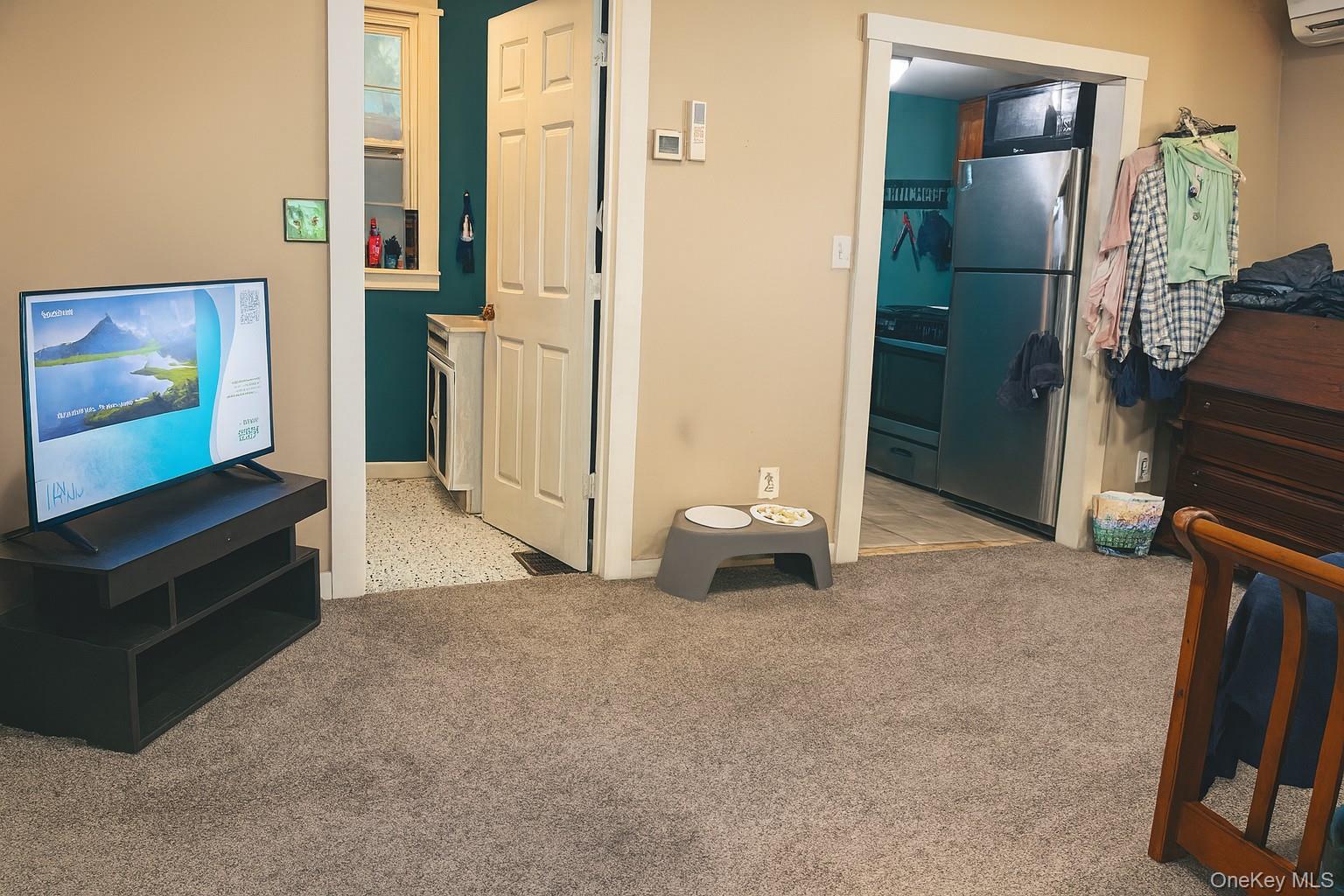 #10 photo, 267 Mamakating Road, Bloomingburg , NY 12721