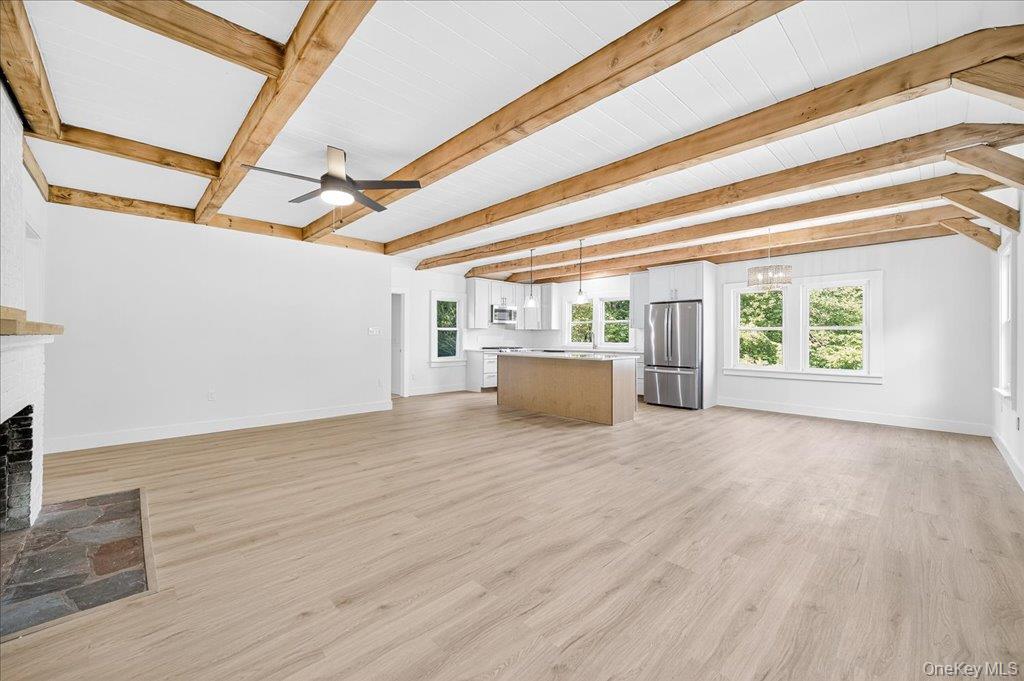 #11 photo, 267 Mamakating Road, Bloomingburg , NY 12721