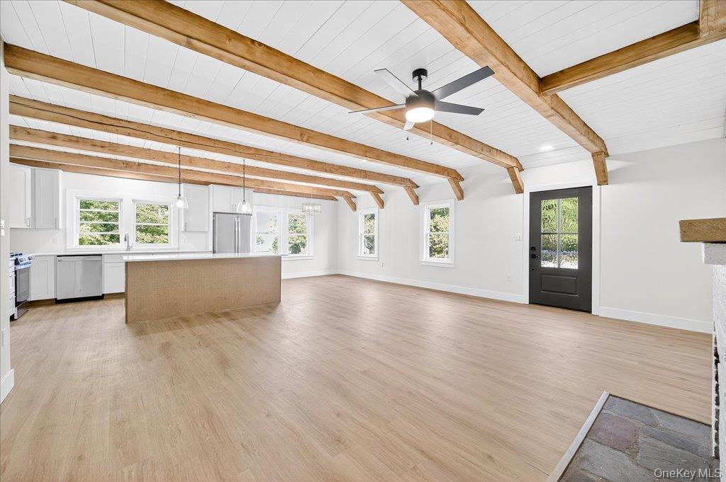 #12 photo, 267 Mamakating Road, Bloomingburg , NY 12721