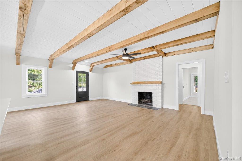 #13 photo, 267 Mamakating Road, Bloomingburg , NY 12721