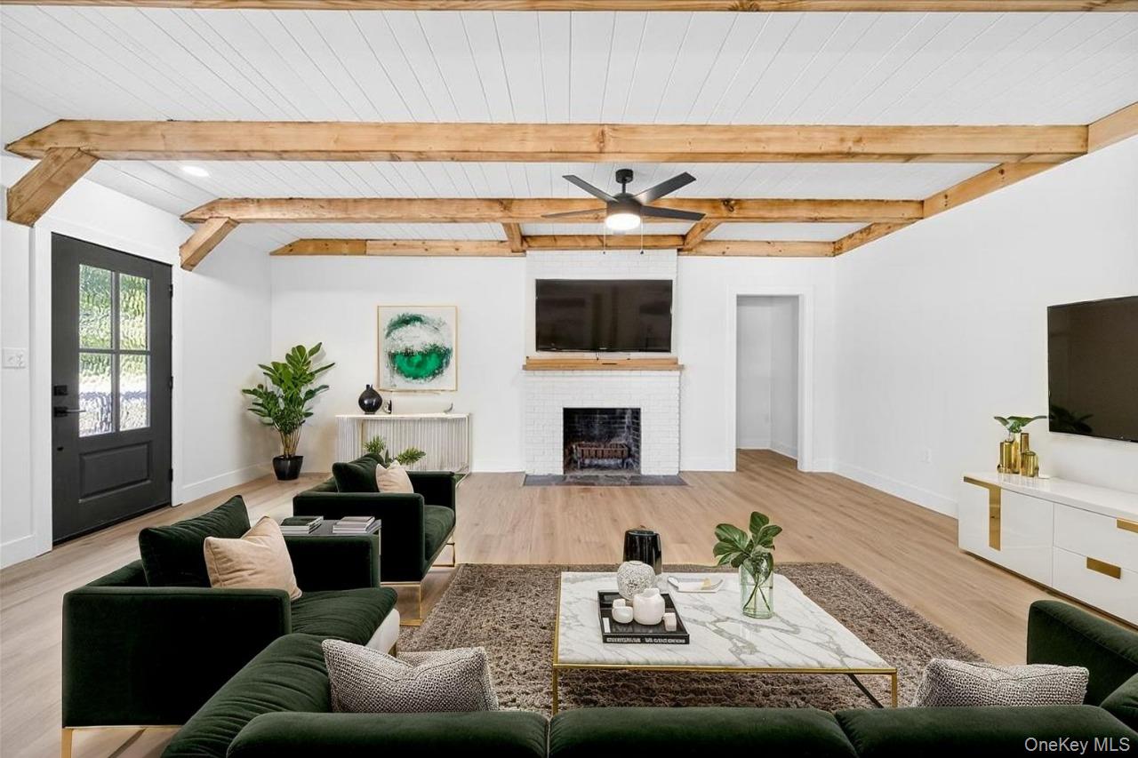 #15 photo, 267 Mamakating Road, Bloomingburg , NY 12721