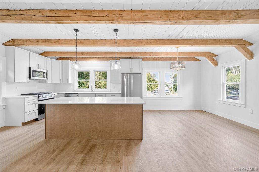 #17 photo, 267 Mamakating Road, Bloomingburg , NY 12721