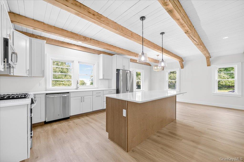 #18 photo, 267 Mamakating Road, Bloomingburg , NY 12721