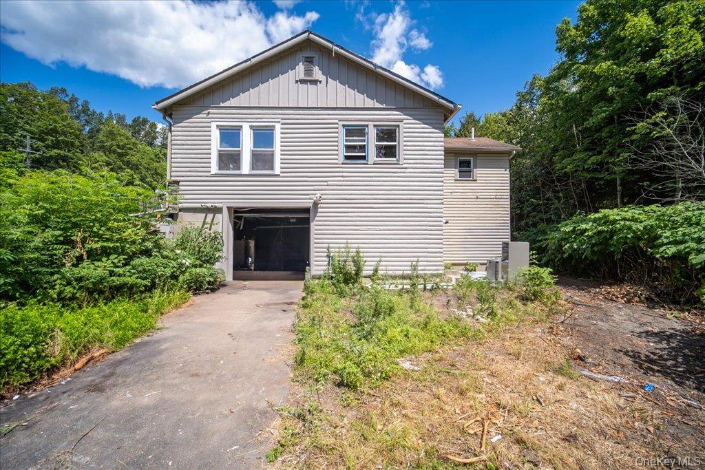 #2 photo, 267 Mamakating Road, Bloomingburg , NY 12721