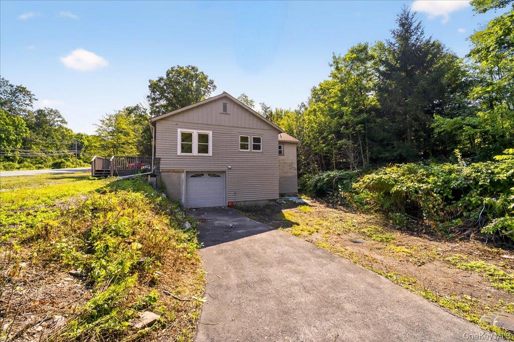 #3 photo, 267 Mamakating Road, Bloomingburg , NY 12721