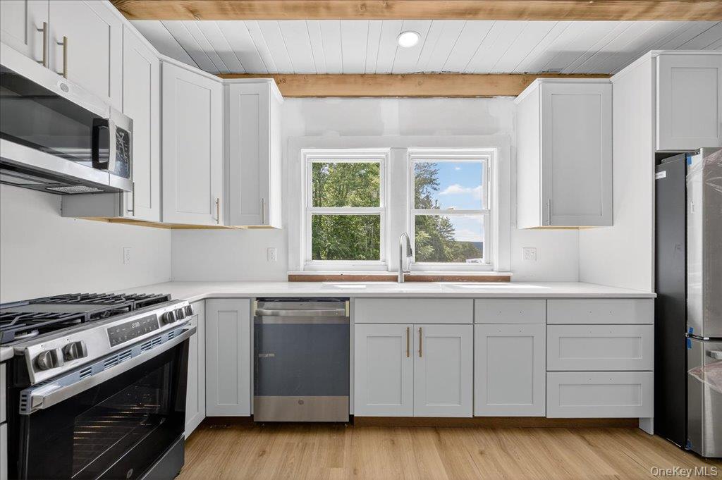 #8 photo, 267 Mamakating Road, Bloomingburg , NY 12721